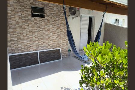 Casa à venda com 260m², 4 quartos e 3 vagas