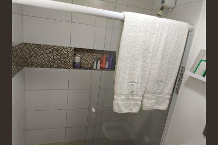 Casa à venda com 260m², 4 quartos e 3 vagas