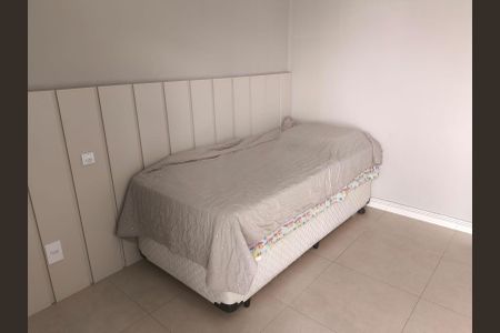 Casa à venda com 260m², 4 quartos e 3 vagas