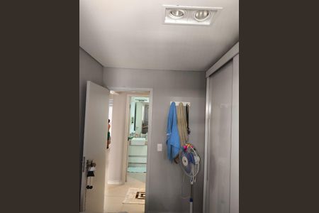 Casa à venda com 260m², 4 quartos e 3 vagas