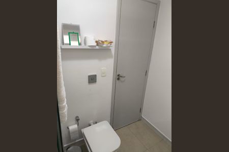 Casa à venda com 260m², 4 quartos e 3 vagas