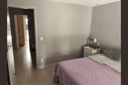 Casa à venda com 260m², 4 quartos e 3 vagas