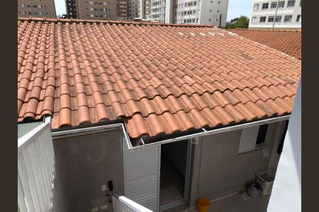 Casa à venda com 260m², 4 quartos e 3 vagas