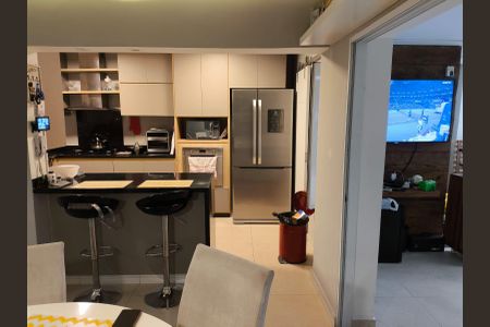 Casa à venda com 260m², 4 quartos e 3 vagas