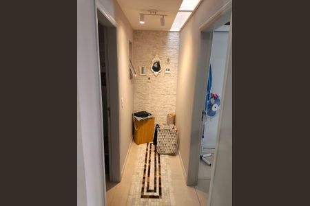 Casa à venda com 260m², 4 quartos e 3 vagas