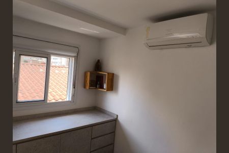 Casa à venda com 260m², 4 quartos e 3 vagas