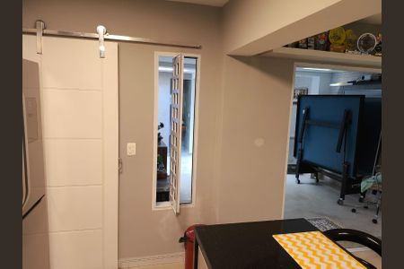 Casa à venda com 260m², 4 quartos e 3 vagas