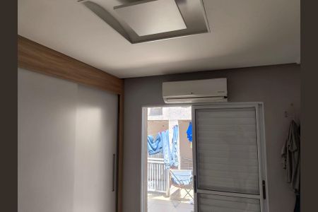 Casa à venda com 260m², 4 quartos e 3 vagas