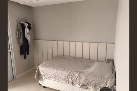 Casa à venda com 260m², 4 quartos e 3 vagas