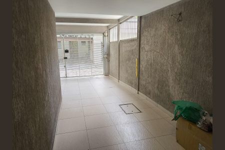 Casa à venda com 260m², 4 quartos e 3 vagas