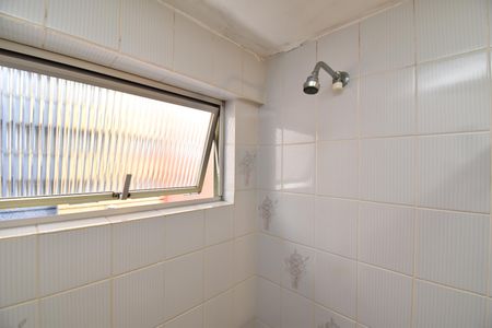 Apartamento para alugar com 40m², 1 quarto e 1 vagaBanheiro