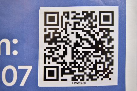 Apartamento para alugar com 40m², 1 quarto e 1 vagaQRcode