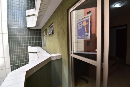 Apartamento para alugar com 40m², 1 quarto e 1 vagaPlaquinha