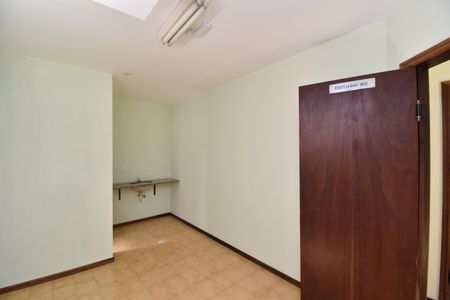 Apartamento para alugar com 40m², 1 quarto e 1 vagaÁrea comum