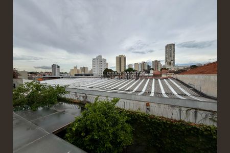 Casa à venda com 330m², 3 quartos e 3 vagas Casa à venda com 330m², 3 quartos e 3 vagasVista Suíte
