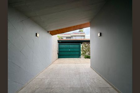 Casa à venda com 330m², 3 quartos e 3 vagas Casa à venda com 330m², 3 quartos e 3 vagasGaragem