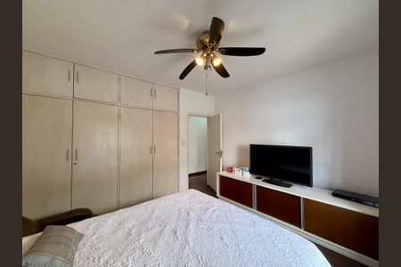 Casa à venda com 330m², 3 quartos e 3 vagasQuarto 3