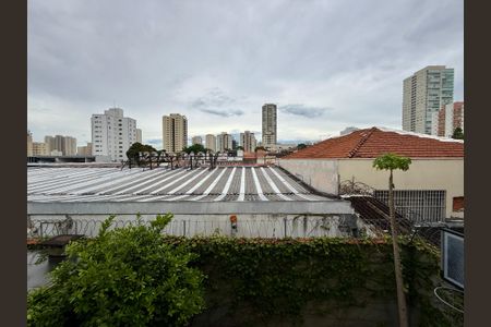 Casa à venda com 330m², 3 quartos e 3 vagas Casa à venda com 330m², 3 quartos e 3 vagasVista Suíte