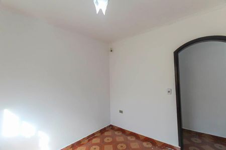 Quarto 2 de casa para alugar com 4 quartos, 140m² em Vila Portuguesa, São Paulo