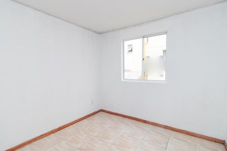 Apartamento para alugar com 42m², 2 quartos e 1 vagaQuarto 1