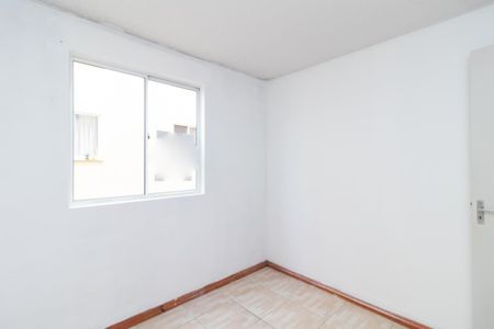 Quarto 1 de apartamento para alugar com 2 quartos, 42m² em Vila Nova, Porto Alegre