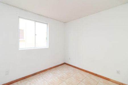 Apartamento para alugar com 42m², 2 quartos e 1 vagaQuarto 2