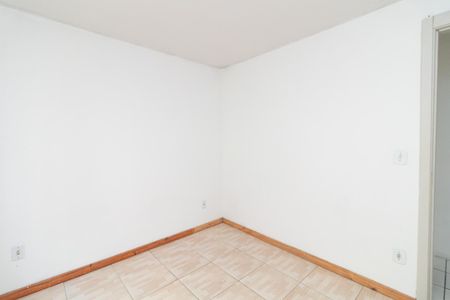 Apartamento para alugar com 42m², 2 quartos e 1 vagaQuarto 2