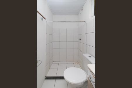 Apartamento para alugar com 42m², 2 quartos e 1 vagaBanheiro