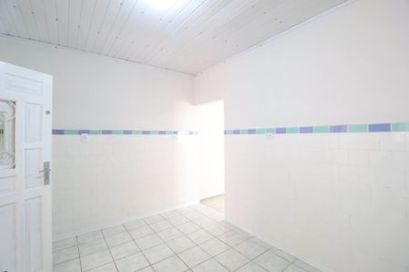 Casa para alugar com 70m², 2 quartos e sem vaga