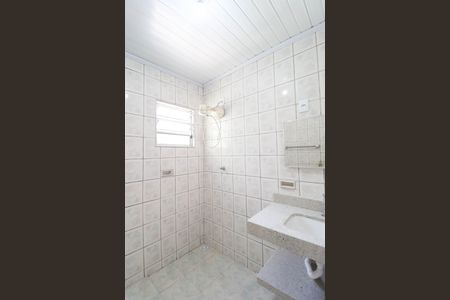 Casa para alugar com 70m², 2 quartos e sem vaga