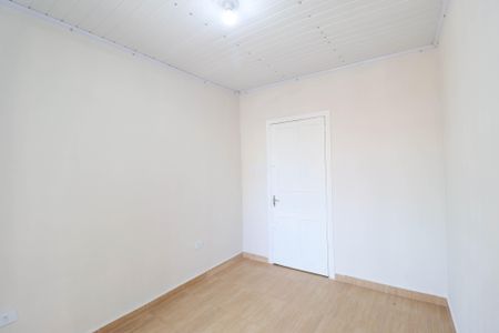 Casa para alugar com 2 quartos, 70m² em Parada Inglesa, São Paulo