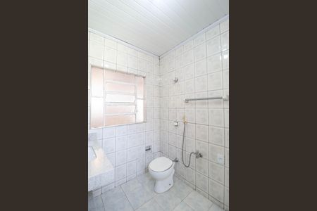 Casa para alugar com 70m², 2 quartos e sem vaga