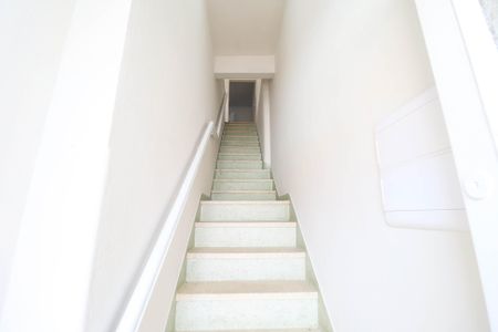 Casa para alugar com 70m², 2 quartos e sem vaga