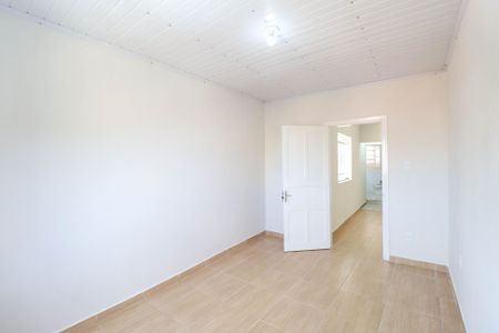 Casa para alugar com 70m², 2 quartos e sem vaga