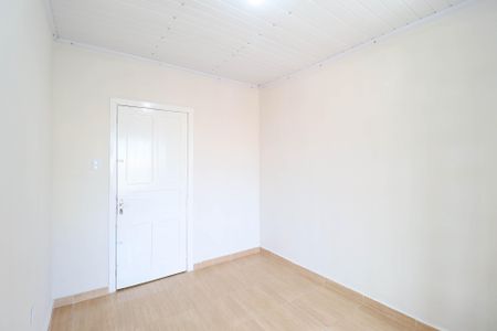 Casa para alugar com 70m², 2 quartos e sem vaga