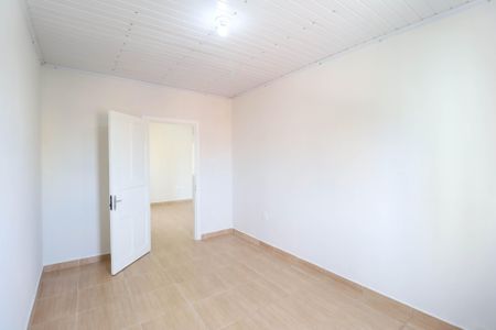 Casa para alugar com 70m², 2 quartos e sem vaga