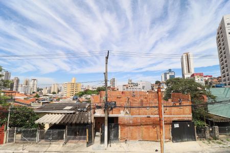 Casa para alugar com 70m², 2 quartos e sem vaga