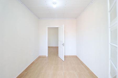 Casa para alugar com 2 quartos, 70m² em Parada Inglesa, São Paulo