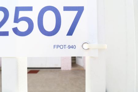 Casa para alugar com 70m², 2 quartos e sem vaga