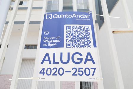 Casa para alugar com 70m², 2 quartos e sem vaga