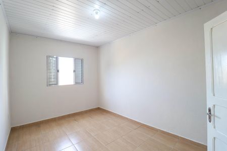 Casa para alugar com 70m², 2 quartos e sem vaga