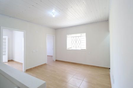 Casa para alugar com 2 quartos, 70m² em Parada Inglesa, São Paulo