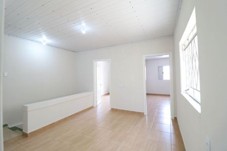 Casa para alugar com 2 quartos, 70m² em Parada Inglesa, São Paulo