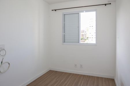 Quarto 2 de apartamento para alugar com 2 quartos, 42m² em Bom Retiro, São Paulo