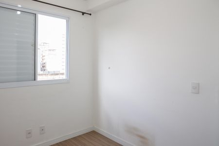 Quarto 2 de apartamento para alugar com 2 quartos, 42m² em Bom Retiro, São Paulo