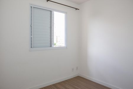 Quarto 1 de apartamento para alugar com 2 quartos, 42m² em Bom Retiro, São Paulo