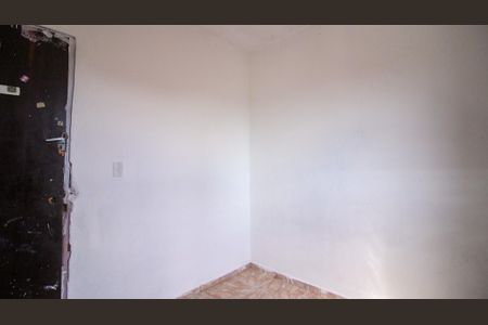 Quarto 1 de casa para alugar com 3 quartos, 137m² em Chácara Belenzinho, São Paulo