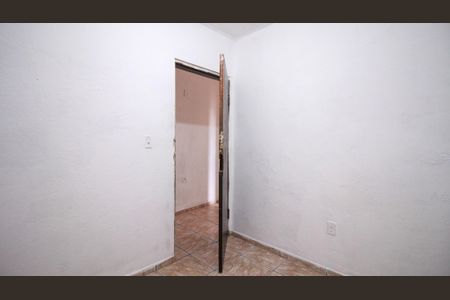 Quarto 2 de casa para alugar com 3 quartos, 137m² em Chácara Belenzinho, São Paulo