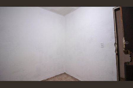 Casa para alugar com 137m², 3 quartos e 1 vagaQuarto 2