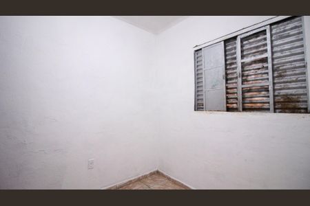 Quarto 2 de casa para alugar com 3 quartos, 137m² em Chácara Belenzinho, São Paulo